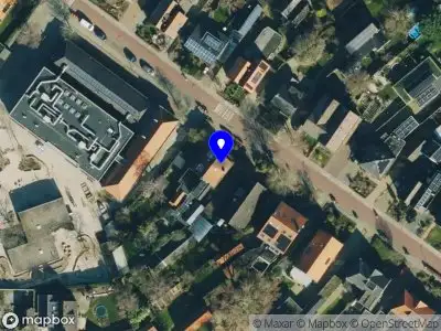 Aalberts&Go Zwolle