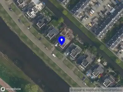 Nieuw bedrijf Sontan Kabels