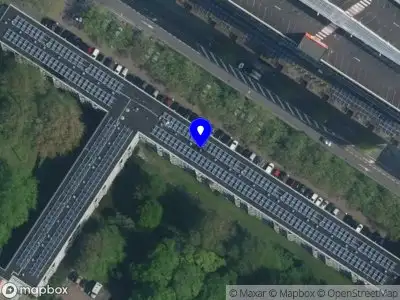 TaraGD Amsterdam
