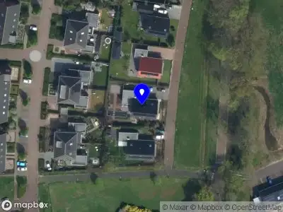 George Kruithof Advies