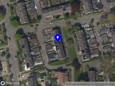 Nieuw bedrijf Aan zet coördinatie