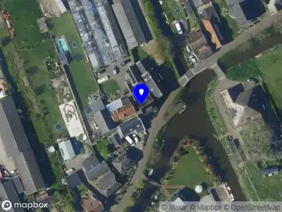 Nieuw bedrijf Maartje aan Huis