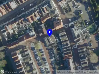 Nieuw bedrijf Ecodef