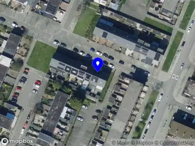 Cheryl Creative Creations