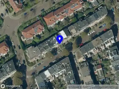 Van Rooij Bouwhistorie & Erfgoedadvies Arnhem