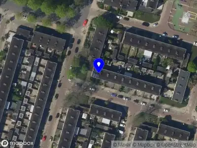 Evka B.V. Utrecht