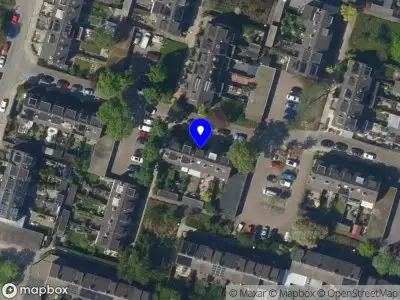 Jim Raaphorst Electrotechniek