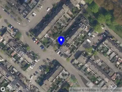 Van de Werken Holding B.V.