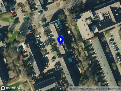 Lavendelboerderij de Streek