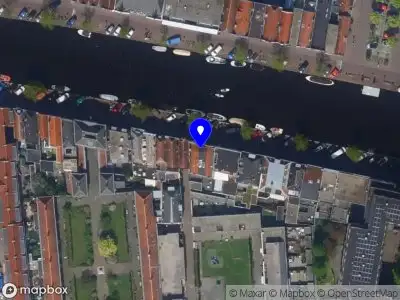 Goudsmit Verzekeringsadvies