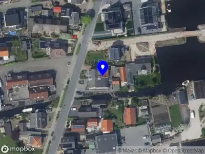 Castelein Holding B.V.