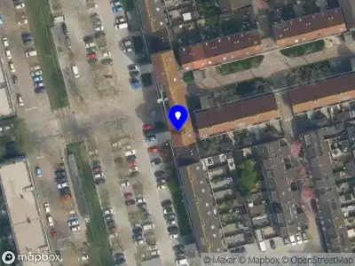 Nieuw bedrijf ICYGALERIE