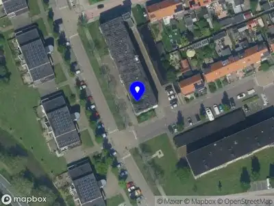 A&Z Group Wormer