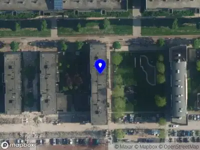 Nieuw bedrijf Paul Smid Pantarei