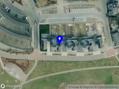 MB Onderhoud & Klusbedrijf