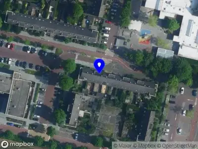 VVR Consulting Amstelveen