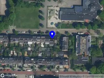 Mavi Payroll Consultancy