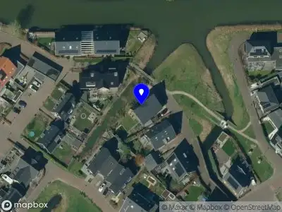 Maartjekwispelstaartje