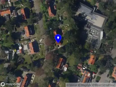 Nieuw bedrijf Robinfrarail