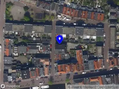 Nieuw bedrijf VisaVis Netherlands