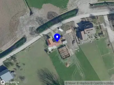 RubeCo dienstverlening