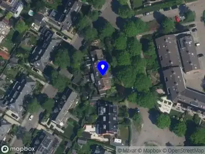 E-Developed Aerdenhout