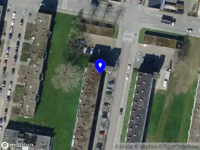 Nieuw bedrijf NZ-bouw