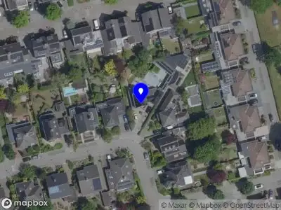 Carlspolish Geldrop