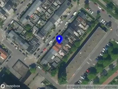 Keratine botox treatmants