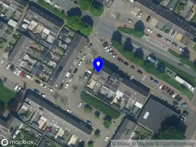Snel en zeker Taxi Purmerend