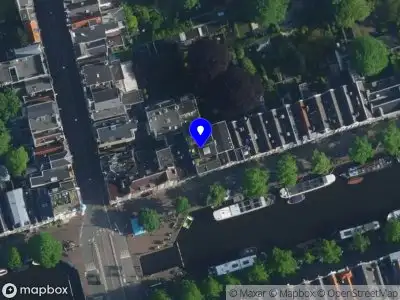 Klijnkits B.V. Amsterdam