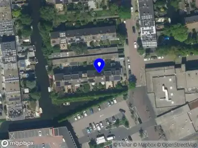 Nieuw bedrijf OFF THE TRENCHES