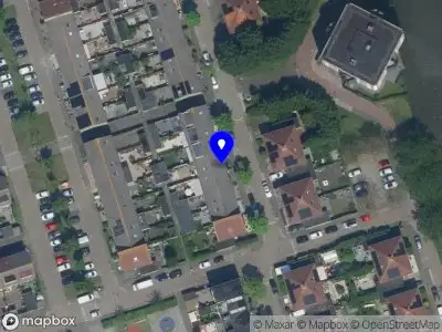 Lenarta Diensten Zaandam