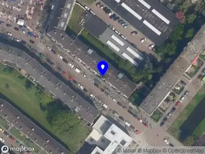 Nieuw bedrijf Groom Enterprise