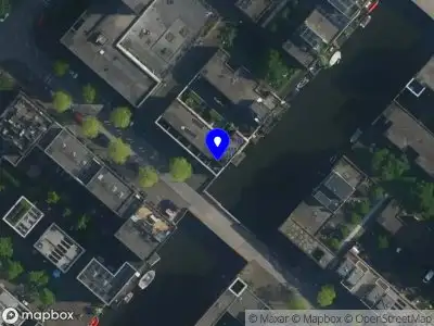Intangible Assets B.V. Amsterdam