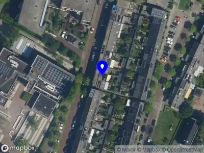 CTOcast B.V. Haarlem