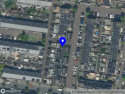 Waardecreatie & Advies B.V.