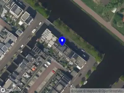Stemerding Holding B.V. Amersfoort