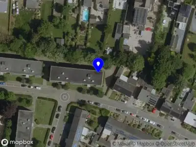 Oops LS Valkenburg