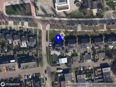 Nieuw bedrijf Challenge 2 Change