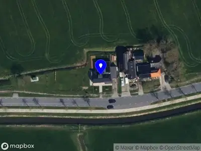 Hoeksema Holding B.V.