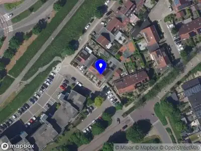 Hommes Agro Consult Gorinchem