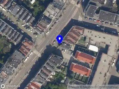 ProRenovatie & Design Rotterdam