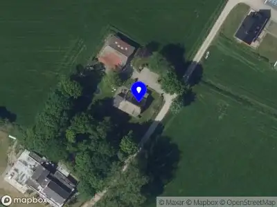 NGT Engineering v.o.f.