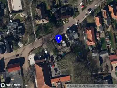 Nieuw bedrijf Albird B.V.