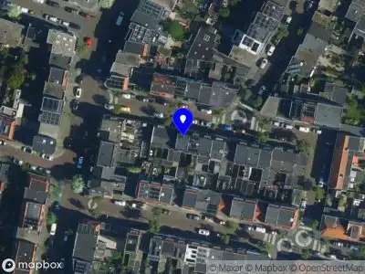 AIAYN B.V. Haarlem