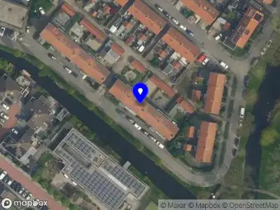 Itadok Zorg Moordrecht