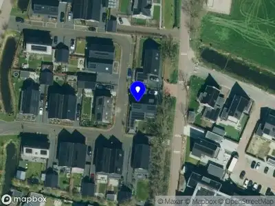 Max Motorsport Solutions