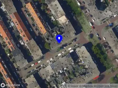 Nieuw bedrijf Taxi kapil