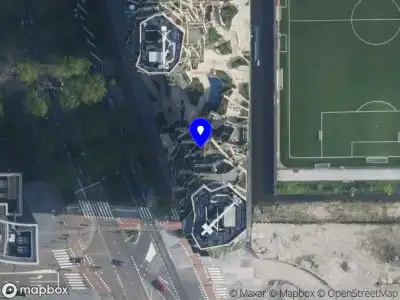 Stallion Detailing B.V.